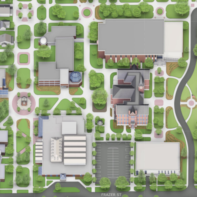 Visit University of Findlay findlay.edu